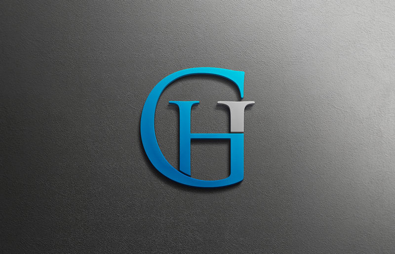 Logo-Design von imsakiballhasan für dieses Projekt | Design #16203688