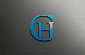 Logo Design by imsakiballhasan for this project | Design: #16203688