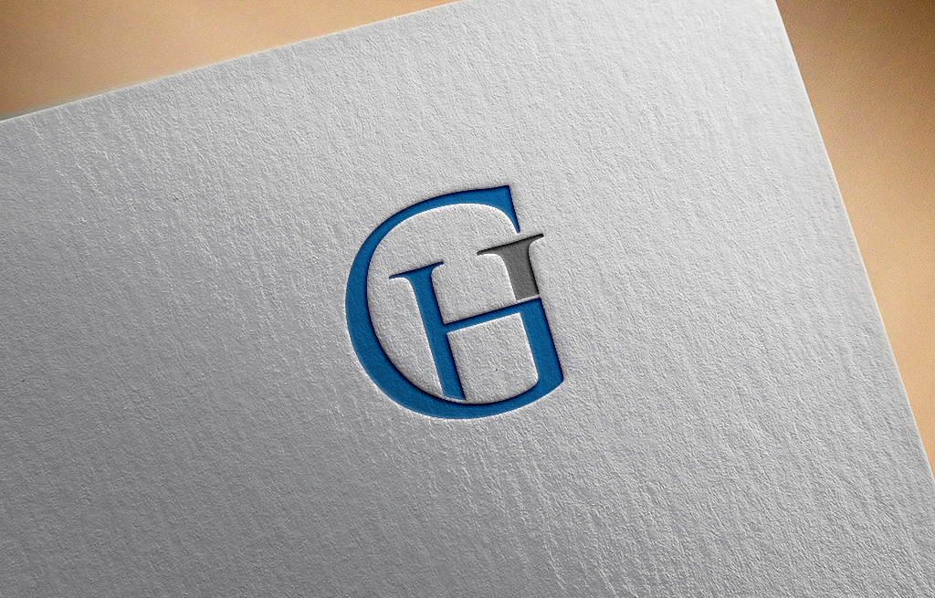 Logo-Design von imsakiballhasan für dieses Projekt | Design #16203689