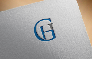 Logo Design by imsakiballhasan for this project | Design: #16203689