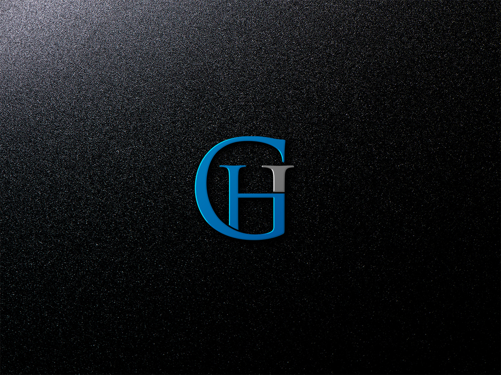 Logo-Design von imsakiballhasan für dieses Projekt | Design #16203692