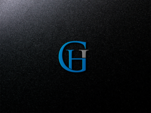 Logo Design by imsakiballhasan for this project | Design: #16203692