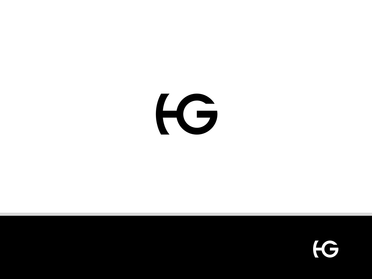 Diseño de Logo por e-mind para este proyecto | Diseño #16224136
