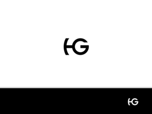 Diseño de Logo por e-mind para este proyecto | Diseño: #16224136