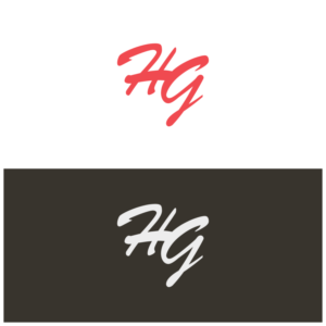 Logo Design by andre marwoto for this project | Design: #16190356