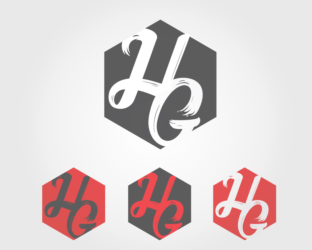 Logo Design by yasser M for this project | Design #16224058