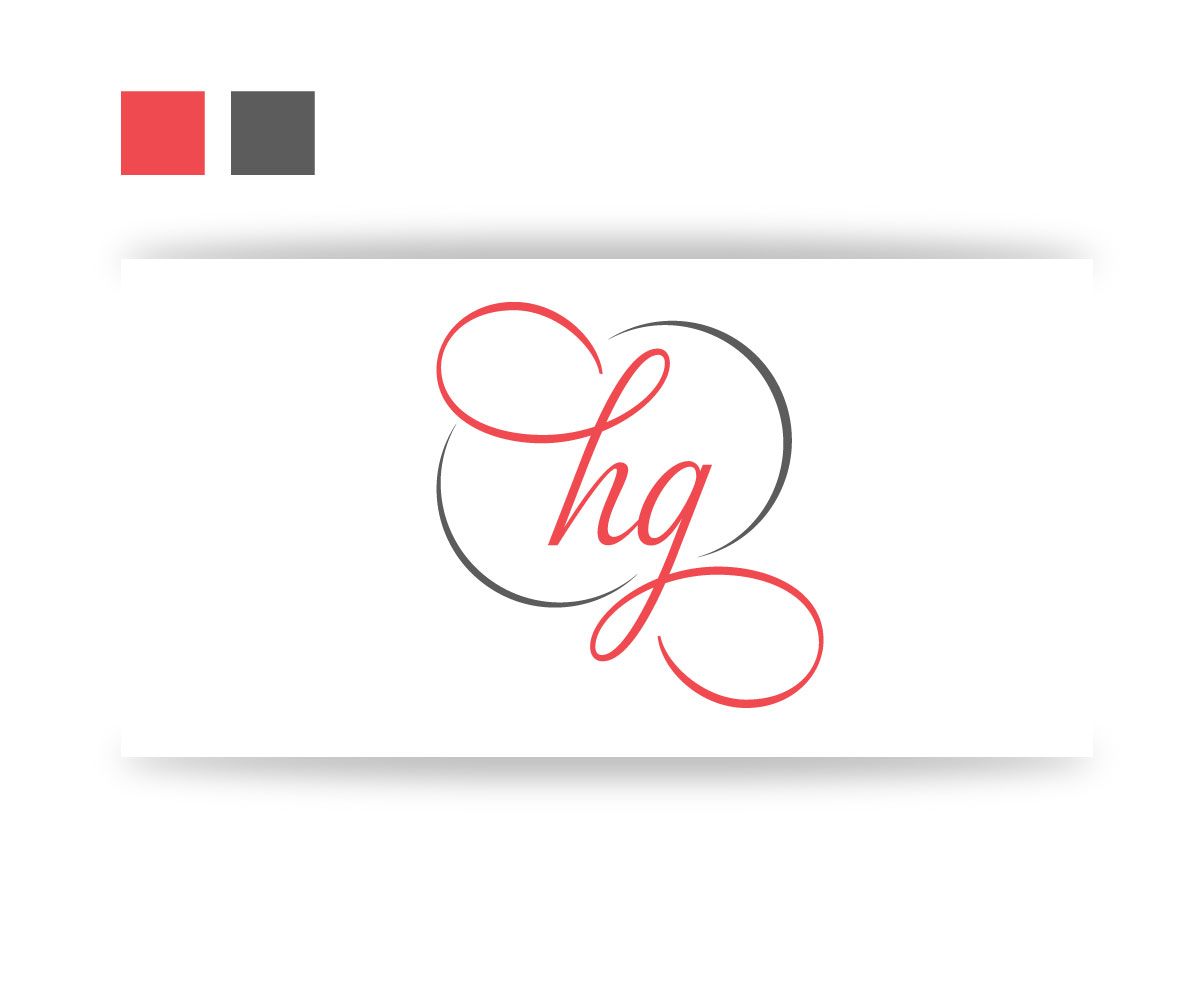 Diseño de Logo por Hieroglyphics para este proyecto | Diseño #16208669