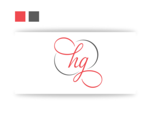Diseño de Logo por Hieroglyphics para este proyecto | Diseño: #16208669