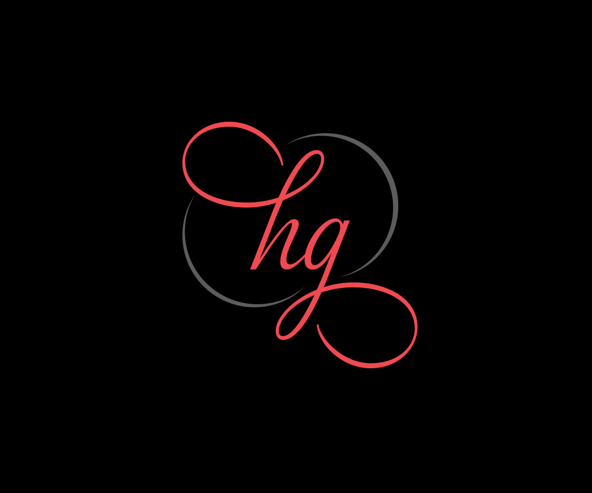 Logo Design by Hieroglyphics for this project | Design #16208670