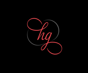 Diseño de Logo por Hieroglyphics para este proyecto | Diseño: #16208670