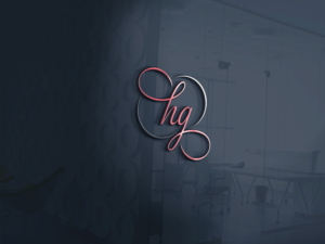 Logo Design by Hieroglyphics for this project | Design: #16208671