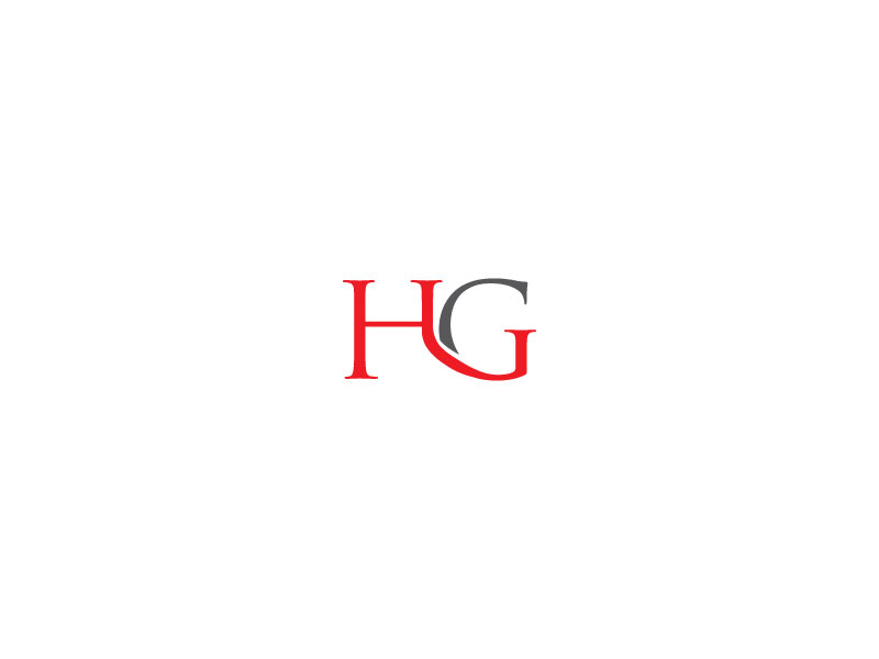Logo Design by roman reings for this project | Design #16194564