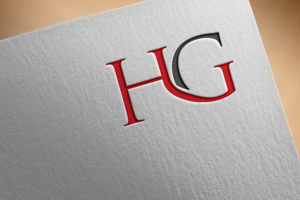 Diseño de Logo por roman reings para este proyecto | Diseño: #16194566