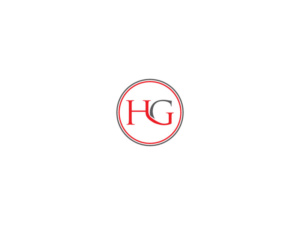 Diseño de Logo por roman reings para este proyecto | Diseño: #16194568