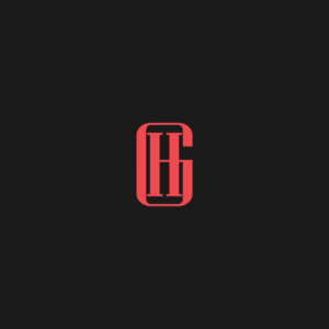 Logo Design by fvckCrowd