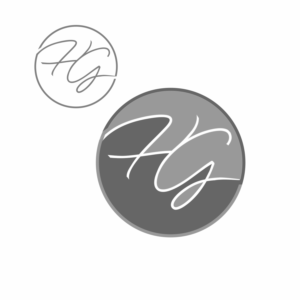 Logo Design by Ackaah-Gyasi Ampofo