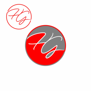 Logo Design by Ackaah-Gyasi Ampofo for this project | Design: #16221630