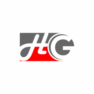 Logo Design by Ackaah-Gyasi Ampofo for this project | Design: #16221934