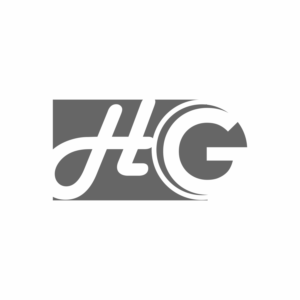 Logo Design by Ackaah-Gyasi Ampofo for this project | Design: #16221935