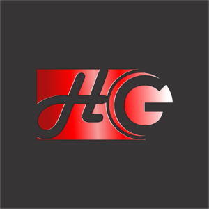 Logo Design by Ackaah-Gyasi Ampofo for this project | Design: #16221936