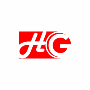 Logo Design by Ackaah-Gyasi Ampofo for this project | Design: #16221937
