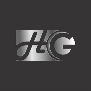 Logo Design by Ackaah-Gyasi Ampofo for this project | Design: #16221938