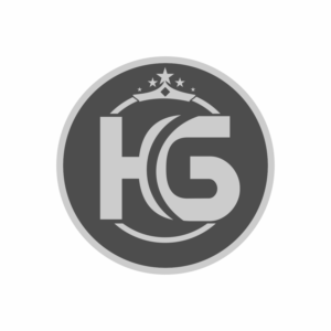 Logo Design by Ackaah-Gyasi Ampofo for this project | Design: #16233581