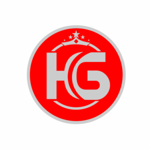 Diseño de Logo por Ackaah-Gyasi Ampofo para este proyecto | Diseño: #16233583