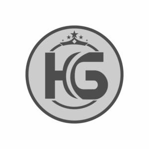 Diseño de Logo por Ackaah-Gyasi Ampofo para este proyecto | Diseño: #16233585