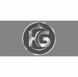 Diseño de Logo por Ackaah-Gyasi Ampofo para este proyecto | Diseño: #16233819
