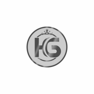 Diseño de Logo por Ackaah-Gyasi Ampofo para este proyecto | Diseño: #16233820