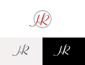 We would like for the initials HG to be used. | Design de Logo par Valentim