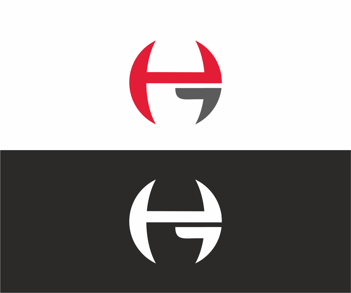 Logo Design by Creative™ for this project | Design #16179872