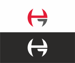 Logo Design by Creative™ for this project | Design: #16179872