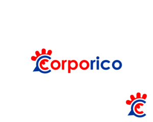 Logo Design by alpino for this project | Design #16176614