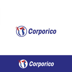 Logo Design by Ellie Afonso for this project | Design: #16235460