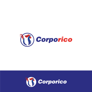 Logo Design by Ellie Afonso for this project | Design: #16235901