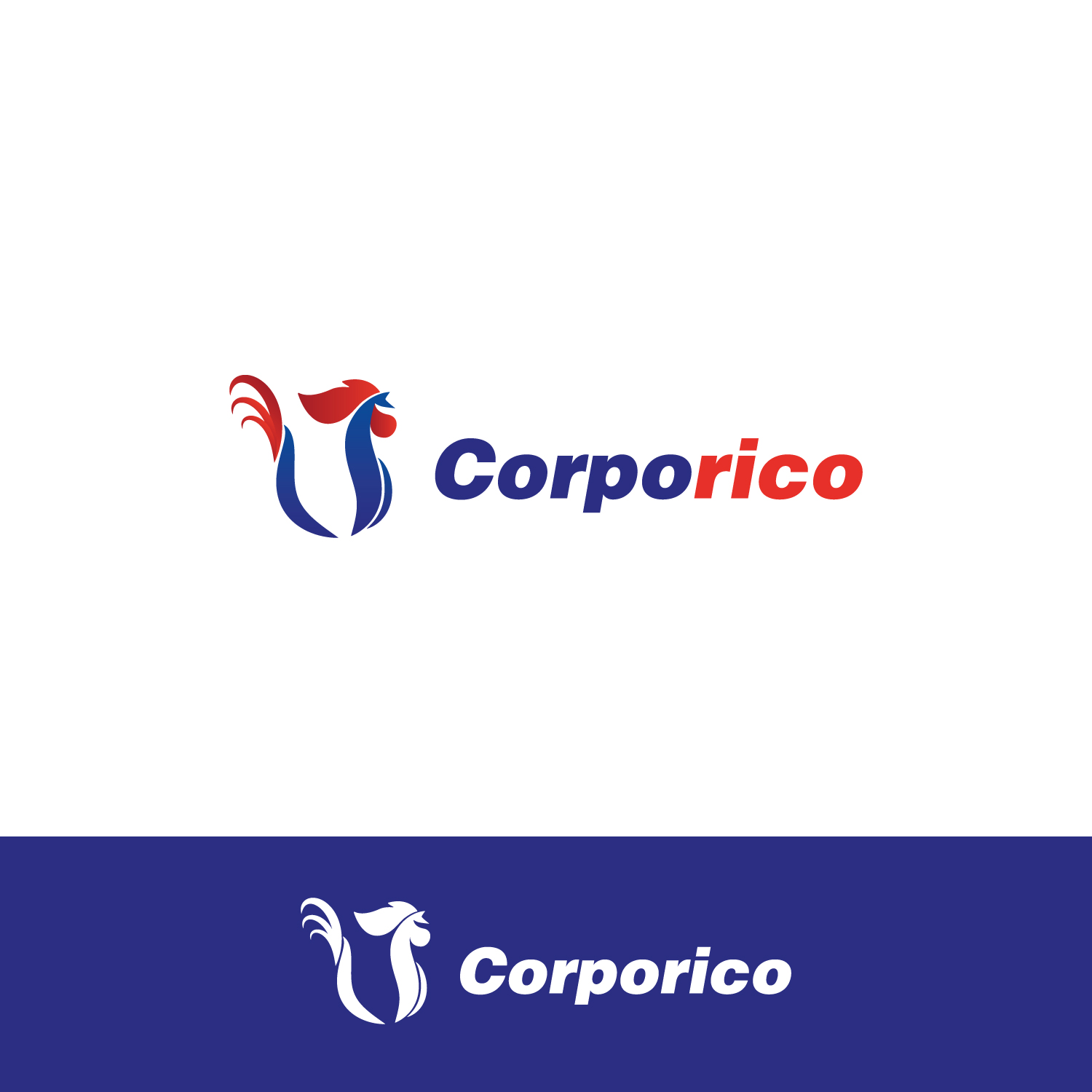 Logo Design by Ellie Afonso for this project | Design #16235969