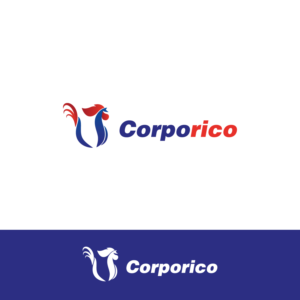 Logo Design by Ellie Afonso for this project | Design: #16235969