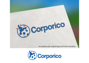Logo Design by Gita. for this project | Design: #16162931
