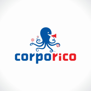 Logo Design by 4AD for this project | Design: #16182343
