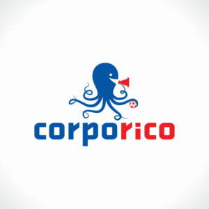 Logo Design by 4AD for this project | Design: #16182344