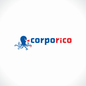 Logo Design by 4AD for this project | Design: #16182546