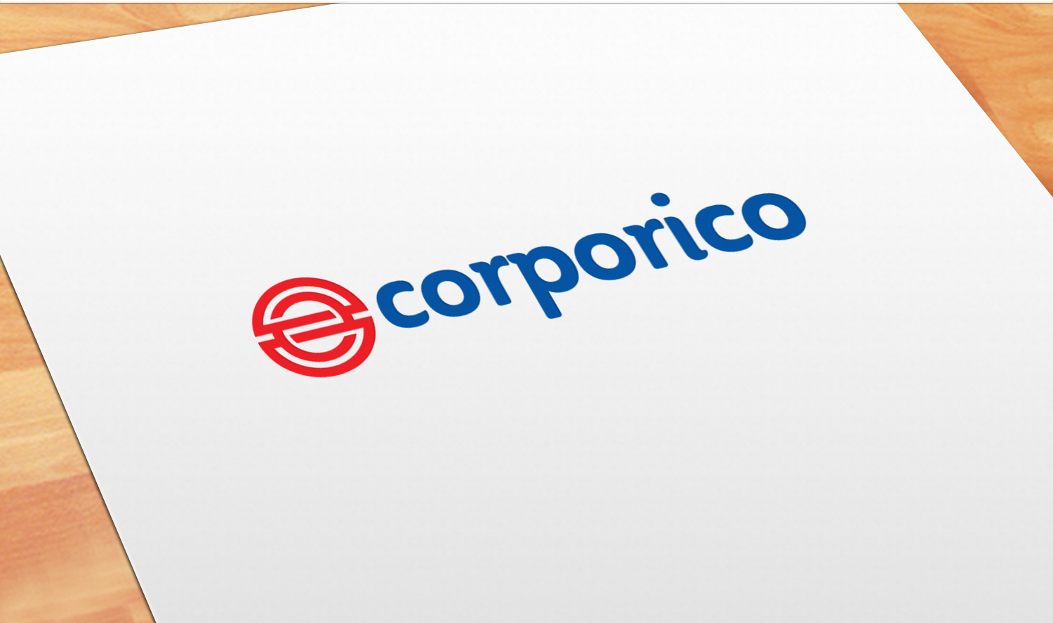 Logo Design by 4AD for this project | Design #16214749