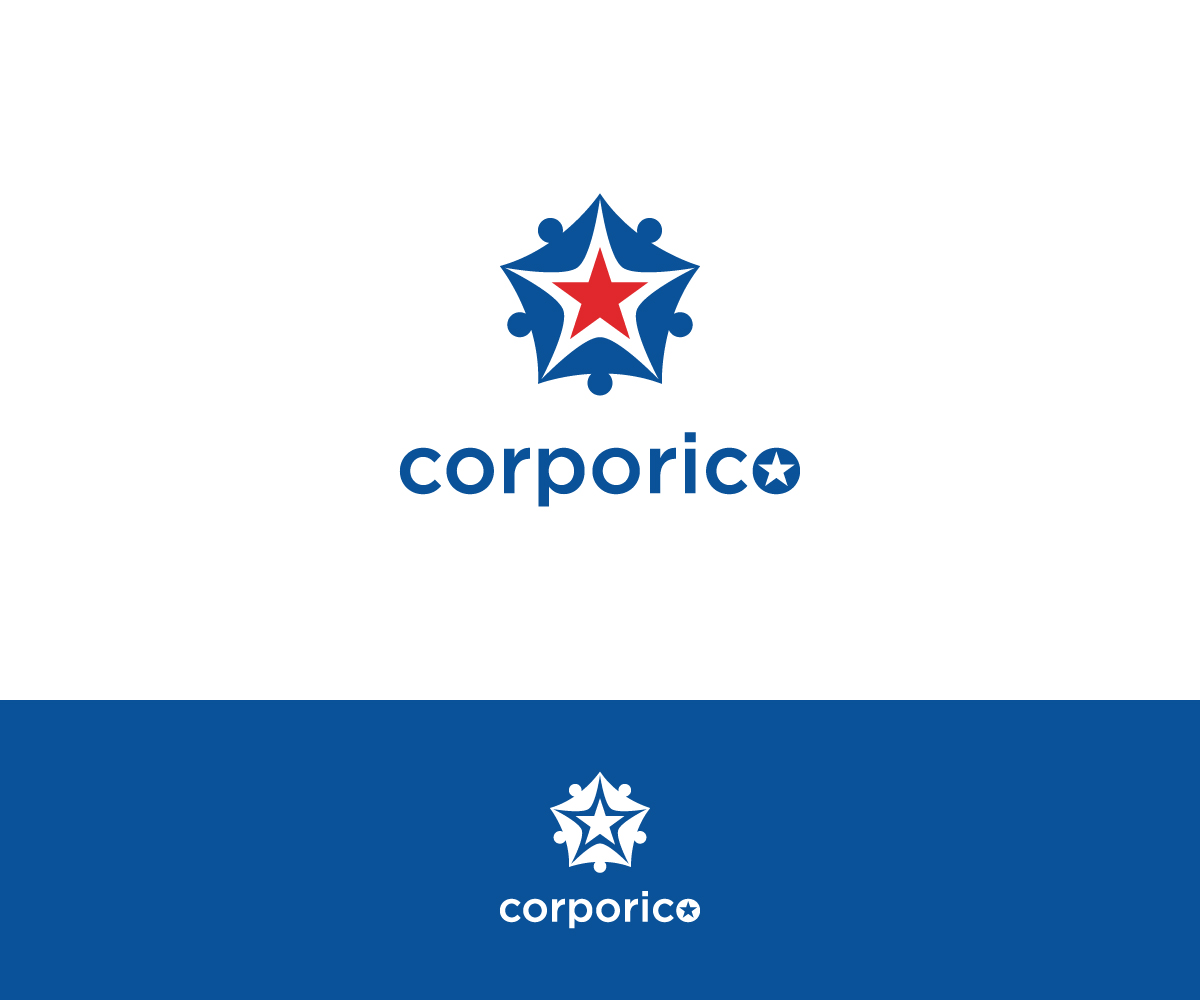 Logo Design by Tishert for this project | Design #16206508