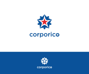 Logo Design by Tishert for this project | Design: #16206508