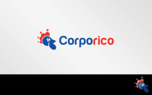 Logo Design by Grafactory for this project | Design: #16156720