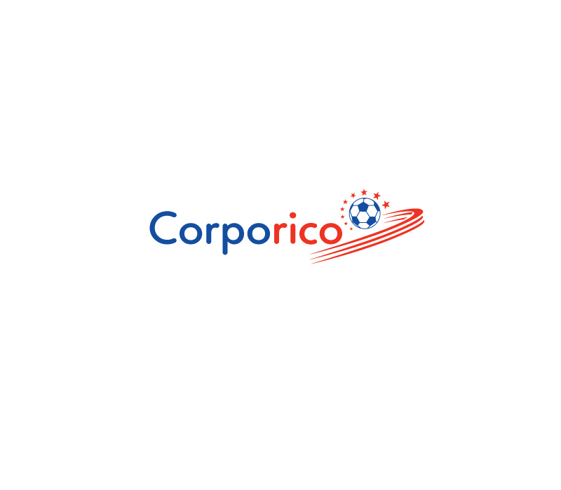 Logo Design by instudio for this project | Design #16144699