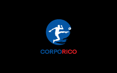 Logo Design by jstbari for this project | Design #16154591