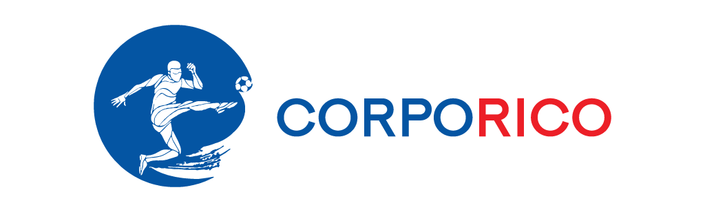 Logo Design by jstbari for this project | Design #16154592